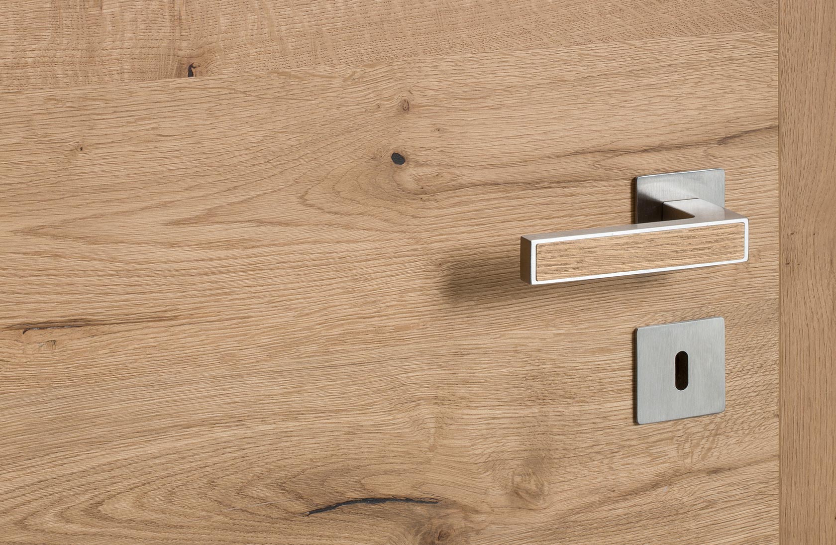 rekatehrm Innentüre kaufen Modern Österreich Holz rekatehrm Innentüre kaufen Modern Österreich Holz