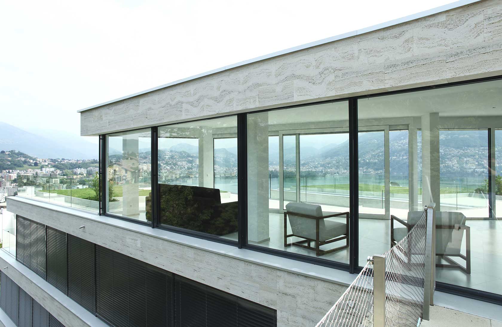 Rekatherm Fenster Modern kaufen Österreich